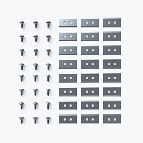 MAMMOTION YUKA Mini 600 Robot Tondeuse sans Fil Périphérique