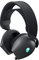 Alienware AW720H Dual-Mode kabelloses Gaming Headset - Dark Side of The Moon