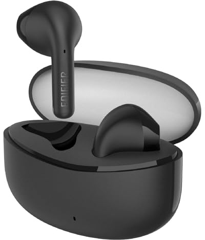Edifier X2s Wireless Earphones One Size