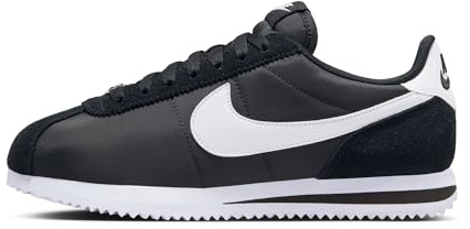 Nike Cortez SneakerDonna