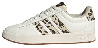 adidas Women's Grand Court 3.0 Schuh