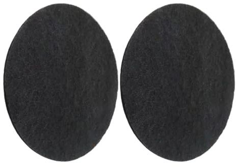 Telo Antigoccia Olio per Auto,Rotondo Senza Schizzi Telo di Protezione - Altamente Assorbente Paraspruzzi Auto per Protezione Pavimento - Riparazione Manutenzione Garage