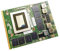 Scheda video di ricambio per NVIDIA GeForce GTX 580M GDDR5 2GB per Alienware M15X R1 R2 M17X R1 R2 R3 M18X R1 Gaming Laptop MXM 3.0B VGA Board GPU di ricambio