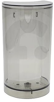 Krups 12438122 Reservoir-Kaffeemaschine