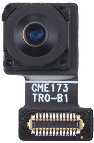 Repairparts Vordere Kamera for OnePlus 8T