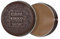 Eveline Cosmetics Choco Glamour Cream Bronzer mit Squalan und Vitamin E - Einfaches Verblenden, Feuchtigkeitsspendend & Pflegend - 30g