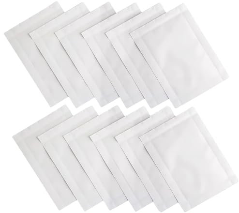 General Office Aktenvernichter Ölpapier: 12er-Set Universal-Schmiermittelblätter für Aktenvernichter, DIN A4/A5 (Aktenvernichter-Ölblätter, Shredderöl, Schredder)