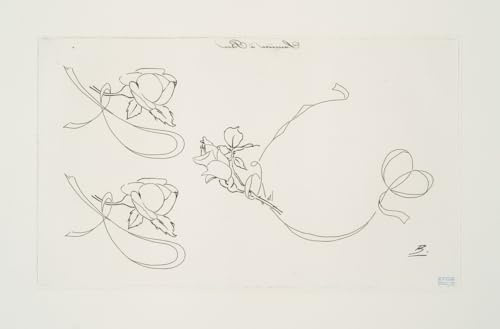 Saucière à bec. (1866-1878) Poster Print by Félix Bracquemond (24 x 36)