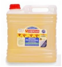 Huile de Tournesol Haut Oléique 80% – 10 Litres – Qualité Professionnelle – CAPICUA