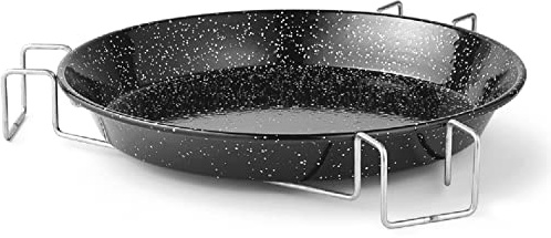 convEGGtor Lifter Big Green Egg Large
