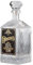 Artingstall's Brilliant London Dry Gin 70cl | 42% abv