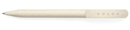 VOLVO Original regalo pluma gadget