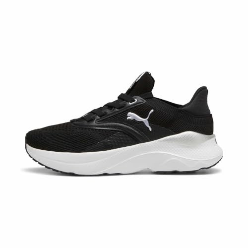 PUMA Scarpe da Running SOFTRIDE Mayve da Donna