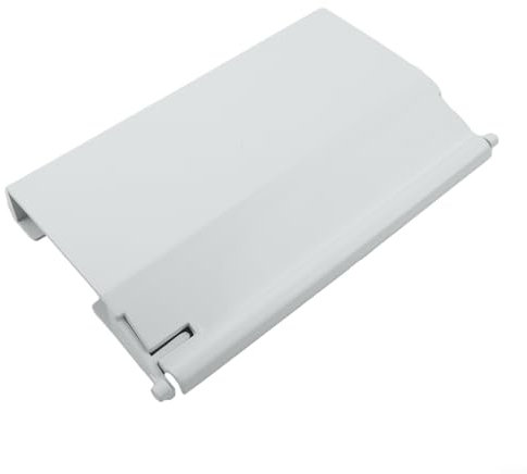 Pool Skimmer Deckel Skimmer Abdeckung Ersatz Weir Tür für Hayward Pool Skimmer für SP1082 SP1083 SP1084