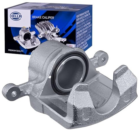 HELLA 8AN 355 800-231 bromsok – bromssystem: Mando – ny del utan pand
