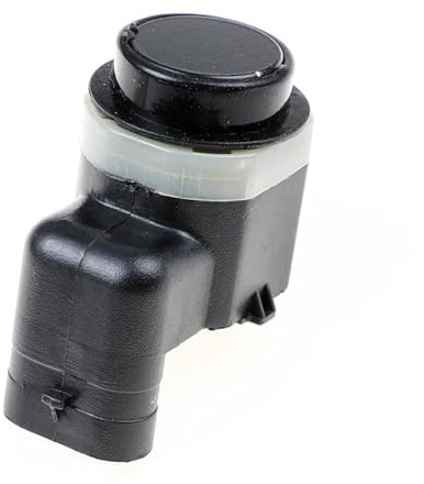 PDC Parksensor Assist Reverse Sensor 6G92-15K859-EA 1425517 6G9215K859GA Für Ford Für Mondeo Für Galaxy Für S-Max 1.8 2.0 Auch TDCi PDC Parksensor(1 pc)