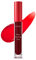 Etude House Dear Darling Water Gel Tint (#RD301 Real Red)(21AD) | Langanhaltender Effekt mit fruchtiger, saftiger, feuchter und lebendiger Farbe