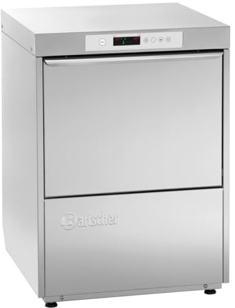 111678 LAVE-VAISSELLE DELTAMAT TF527 LPR