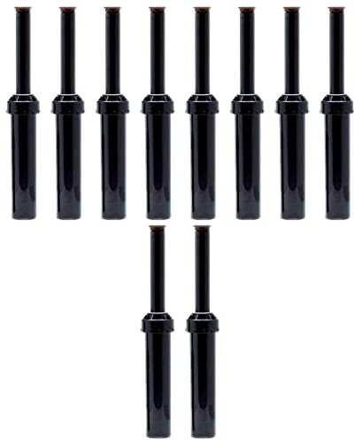 Difusor de riego LPS 415 de Boquilla Regulable Toro (Pack 10 uds)