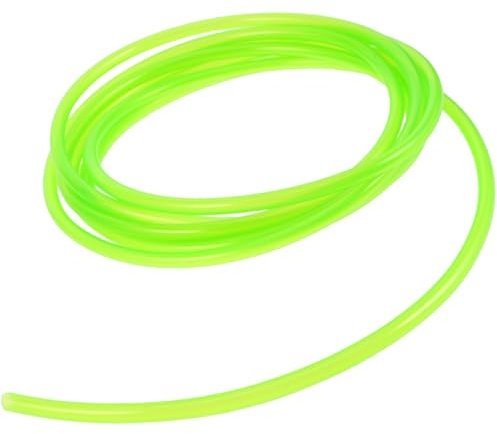 PartyKindom Gummi-heizleitung Autoteile - Silikonschlauch Für Autoheizung Und Service-kit