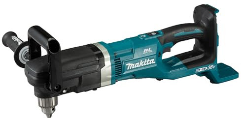 MAKITA AKKU 9034 NI-MH 9,6V 2,6Ah (193889-4)