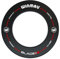 WINMAU Pro-Line Dartboard Surround