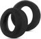 VEKEFF Ersatz-Ohrpolster für Sony PlayStation 5 PS5 Pulse 3D Wireless Headset (Velour)