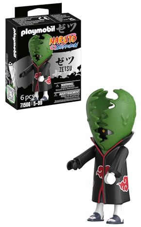 PLAYMOBIL 71566