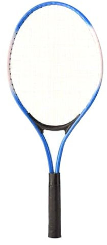Fabater Tennis-Set, Hochstabil, Flexibel, Verstellbar, rutschfest, Tennis-Übungsgerät für Stadien (#1)