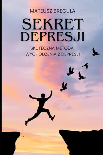 Independently published