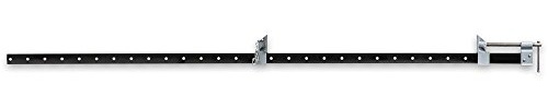 Axminster Trade Sash Clamp - 1,370mm