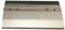 FQkBEX Kompatible thermische Druckthead-TTP-246M Kompatibel mit TSC-Barcode-Drucker 246m Plus 203DPI-Modell 98-0470022-00LF