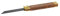 Spear & Jackson CSB105 10 1/2 Carpenters Sliding Bevel