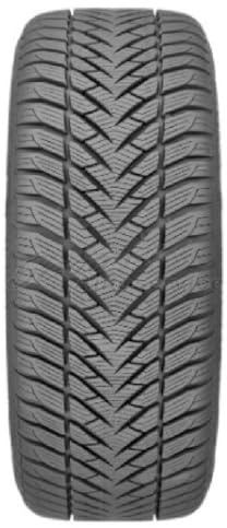 Kleber 245/45 R19 102Y XL Ganzjahresreifen Allwetter M+S 3PMSF Reifen