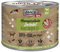 Mac's Dog 6 x 180g Mono Insekt | 35% Insektenprotein | Nassfutter für Hunde | Getreidefrei & ideal für empfindliche Hunde | In der Eifel hergestellt