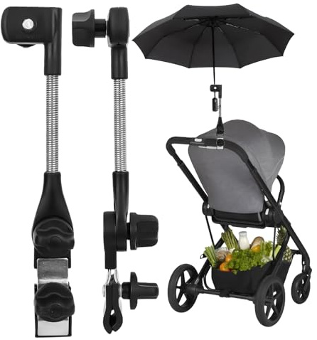 GCNWW Golf Umbrella Holder