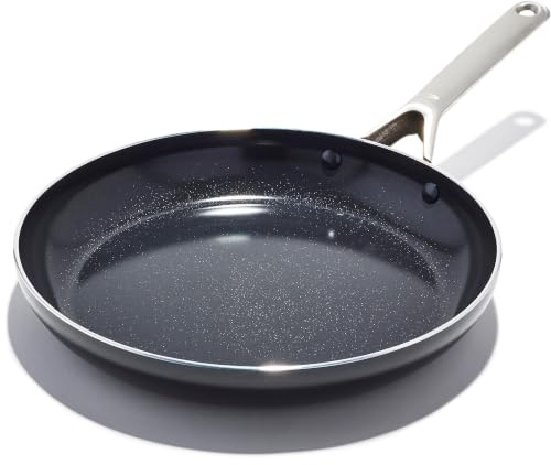 OXO Agility Series 30cm Frying Pan Skillet