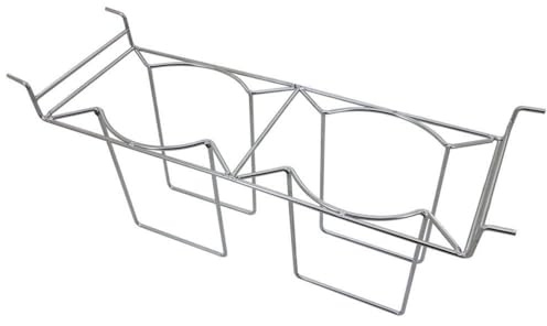 Basket for Allendale 6 Litre Ultrasonics with Beaker Rack