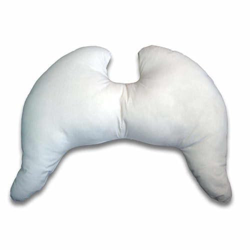 MeroWings Flügelkissen Innenkissen Joy