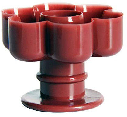 Donut Mold Doughnut Maker Cutter Mold DIY Desserts Sweet Food Bakery Baking Cookie Cake Mould Baking Tools Accessories