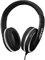 JOYO Over Ear Headphones Wired Studio Headphones with 1/4 to 3.5mm Jack for Guitar Amplifier Keyboard Recording Podcast DJ Laptop Computer (JMH-04)