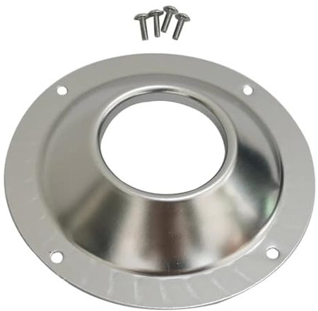 Replacement Heating Head Covers for Cotton Sugar Makers Stainless Steel Cotton Sugars Candy Machine Part for Party