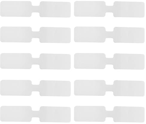 Healeved 20pcs No-sew Wound Strips for First Aid Healthcare Cloth Bandages for Open Wounds Care
