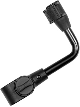 Preston Innovation Offbox Cross Arm Short