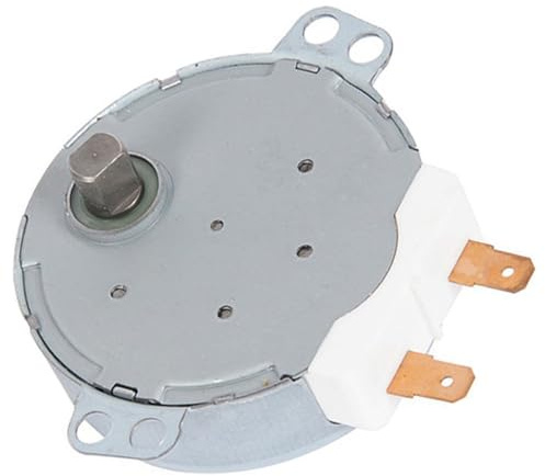 Original Drehteller Motor Mikrowelle 4055104931, SM16-HK36PXH3 Electrolux