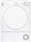 8KG Condenser Tumble Dryer