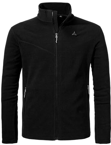 Sked fleece Jk Style Qutang MNS