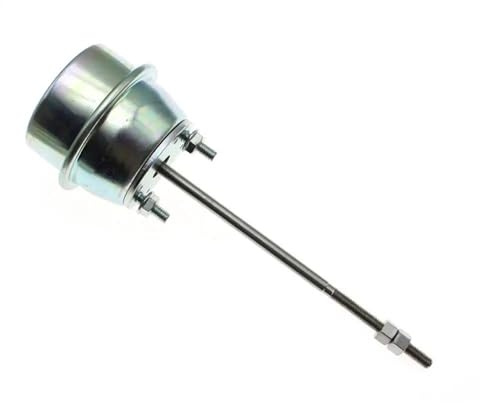 Turbolader 10009700008 Turbo Wastegate 54399700075 Für Mercedes Für Benz Für Sprinter II 213 313 413 513 CDI OM651 6510906080 R2S KP39 K04 Turbolader Actuator