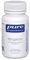 Pure Encapsulations - Manganese 8mg - Highly Bioavailable Essential Trace Mineral Manganese Supplement - 60 Vegetarian Capsules