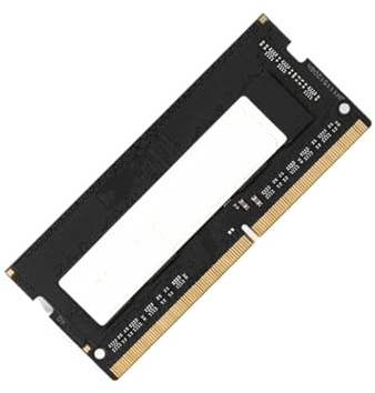 Memoria Ram DDR4 8GB 16GB 32GB 3200MHz 2666MHz 3200 MHz RAM for Laptop Notebook Memoria RAM DDR4 1.2V Laptop(16GB 3200M)